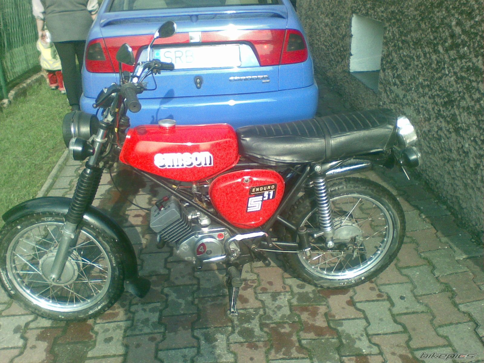 Photo 2005435
