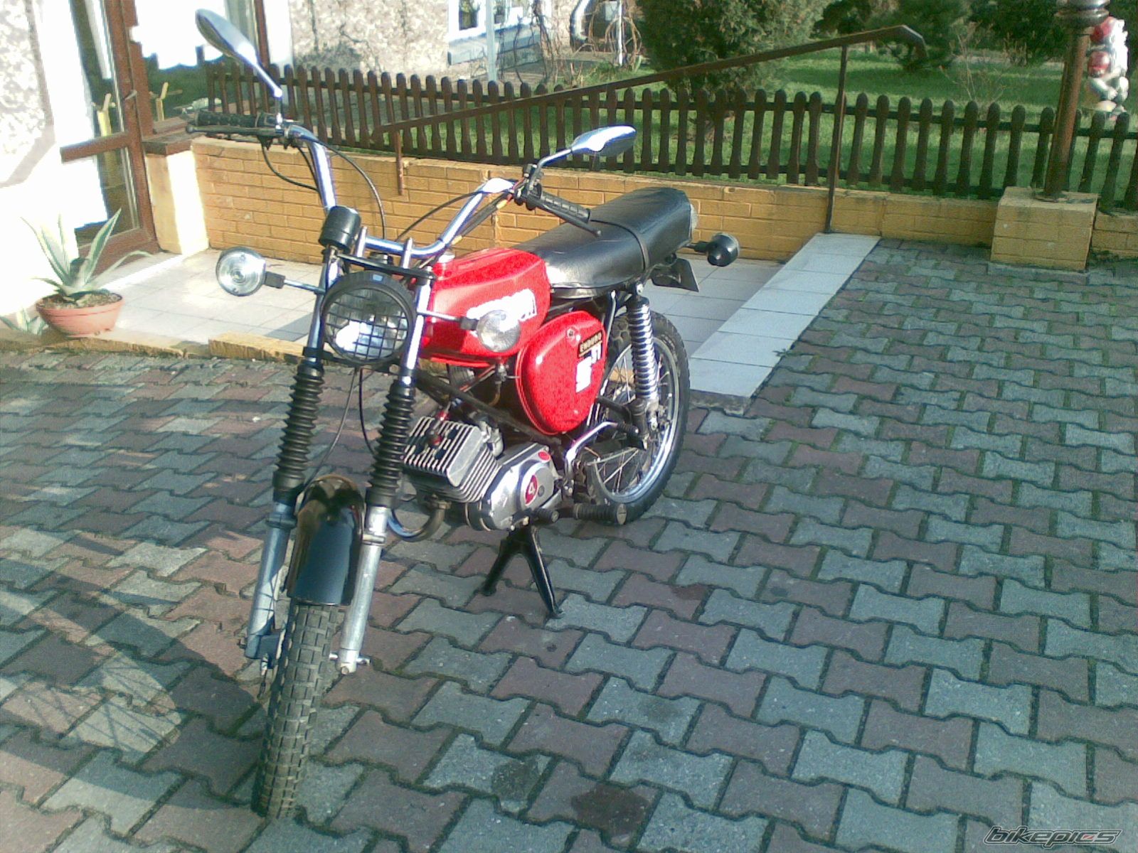 Photo 2005437