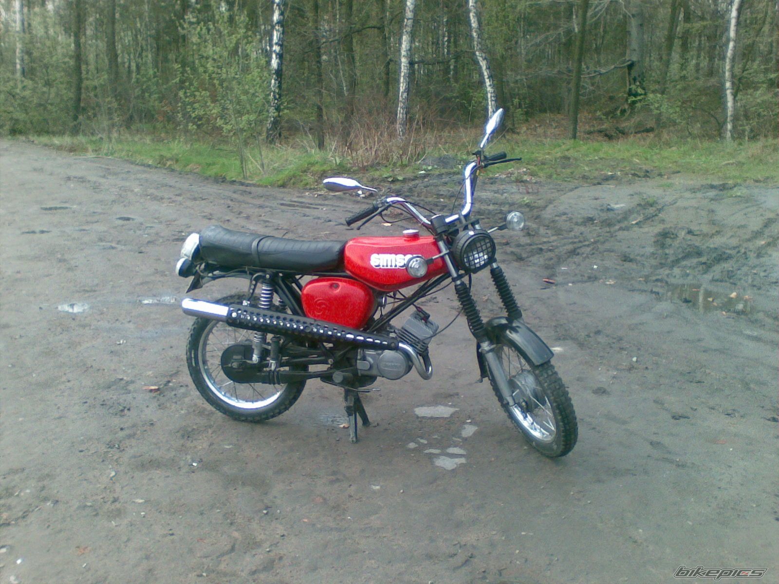Photo 2005440