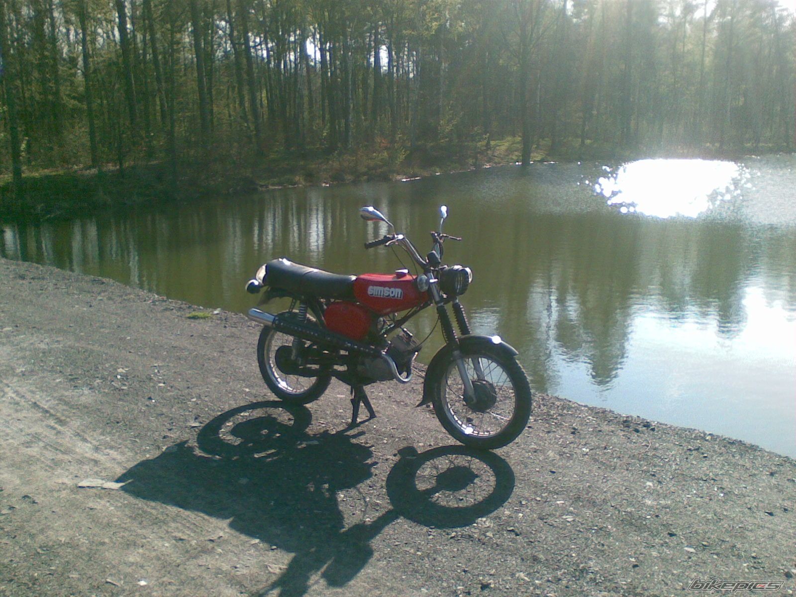 Photo 2005443