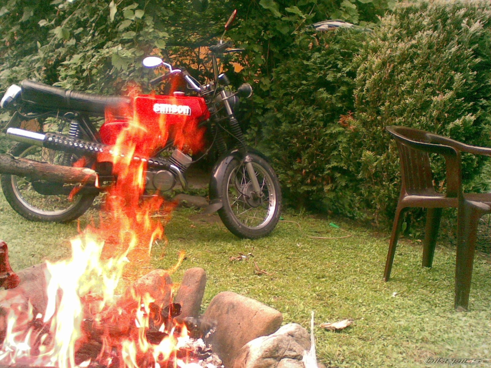Photo 2005454