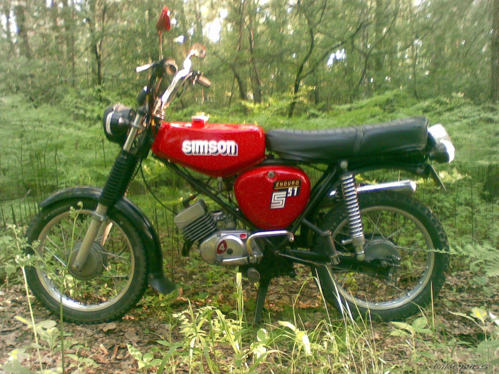 Photo 2005459