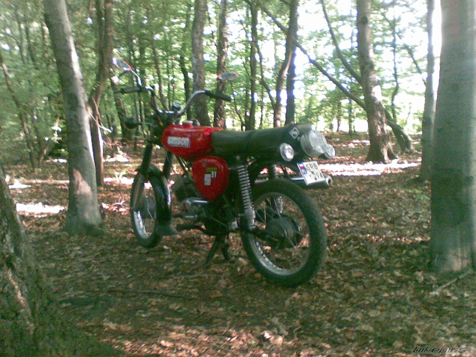 Photo 2005469