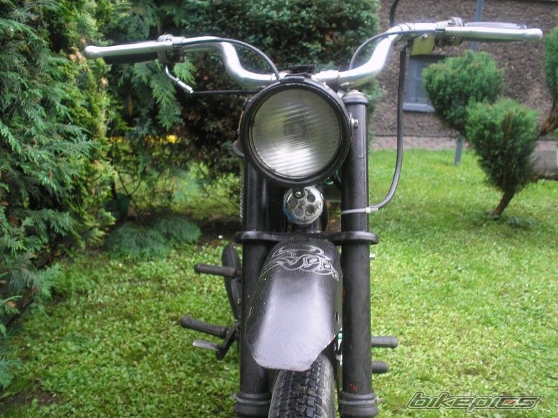 Photo 2005478