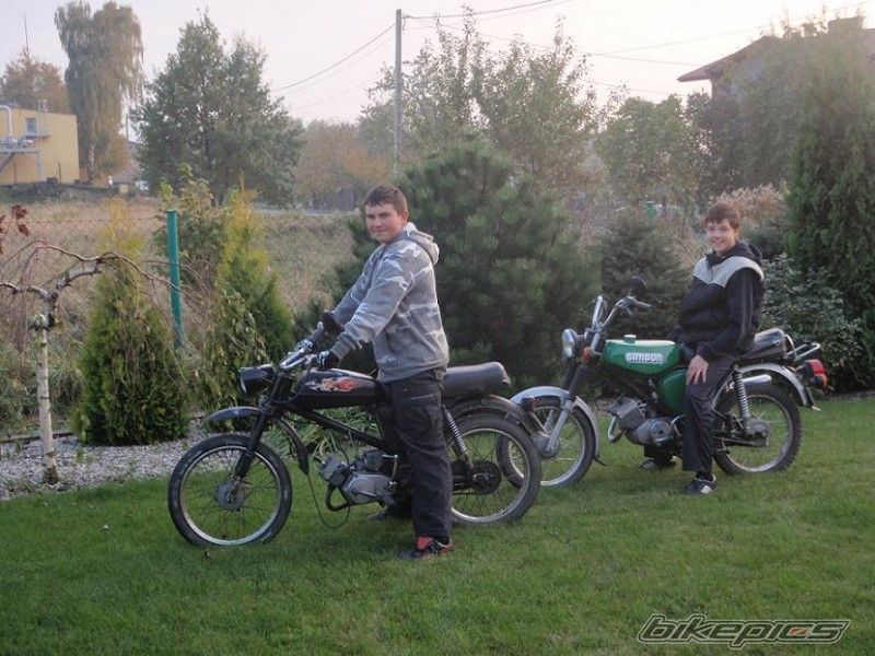 Photo 2005503