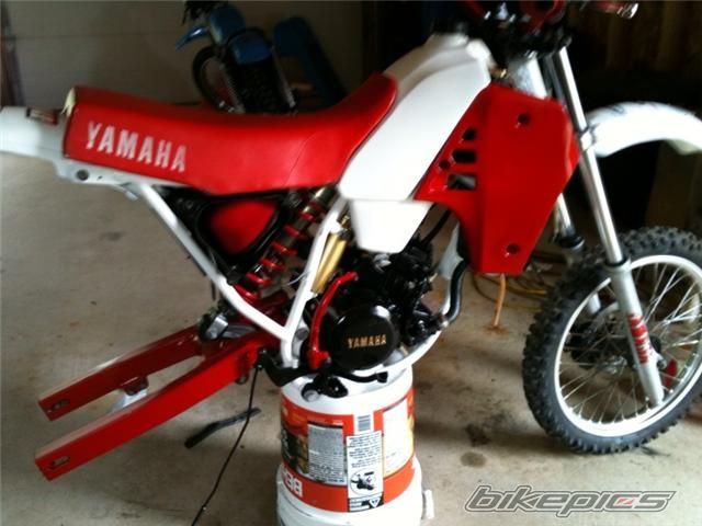 Photo 2005523