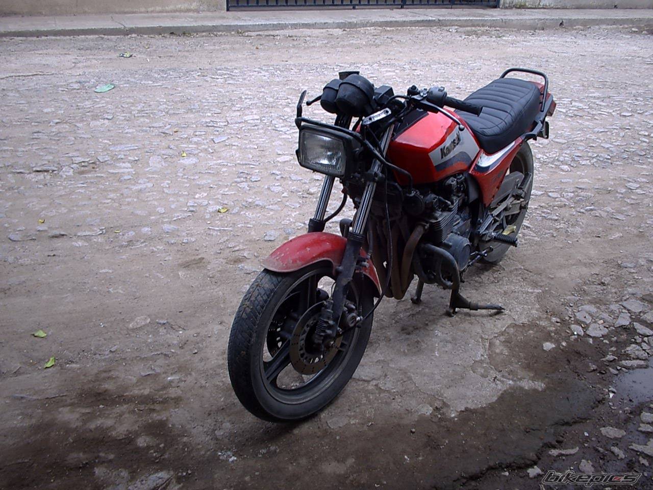 Photo 200553