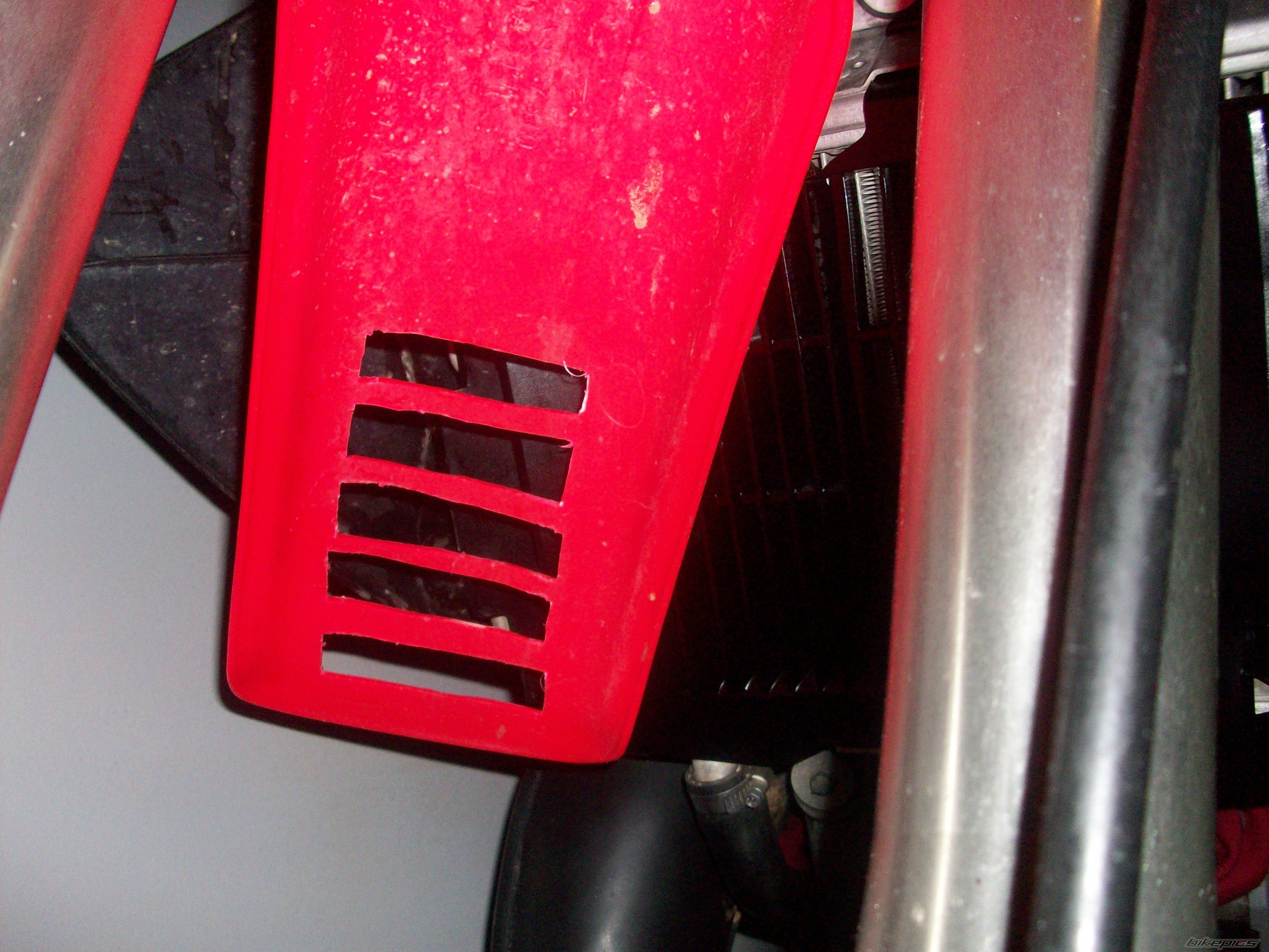 Photo 2005538