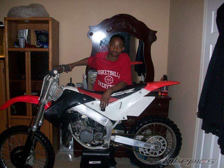 Photo 2005539