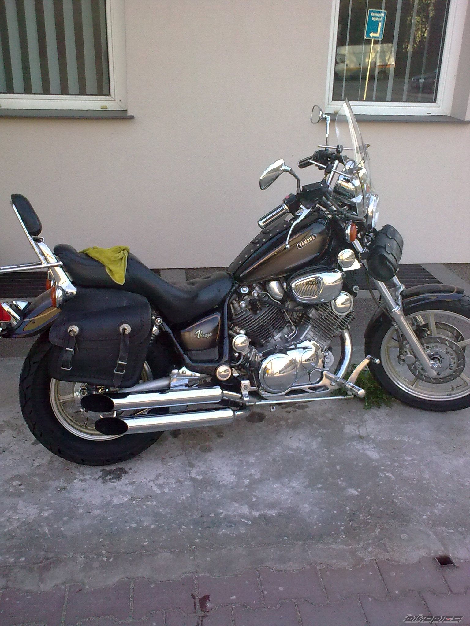 Photo 2005649