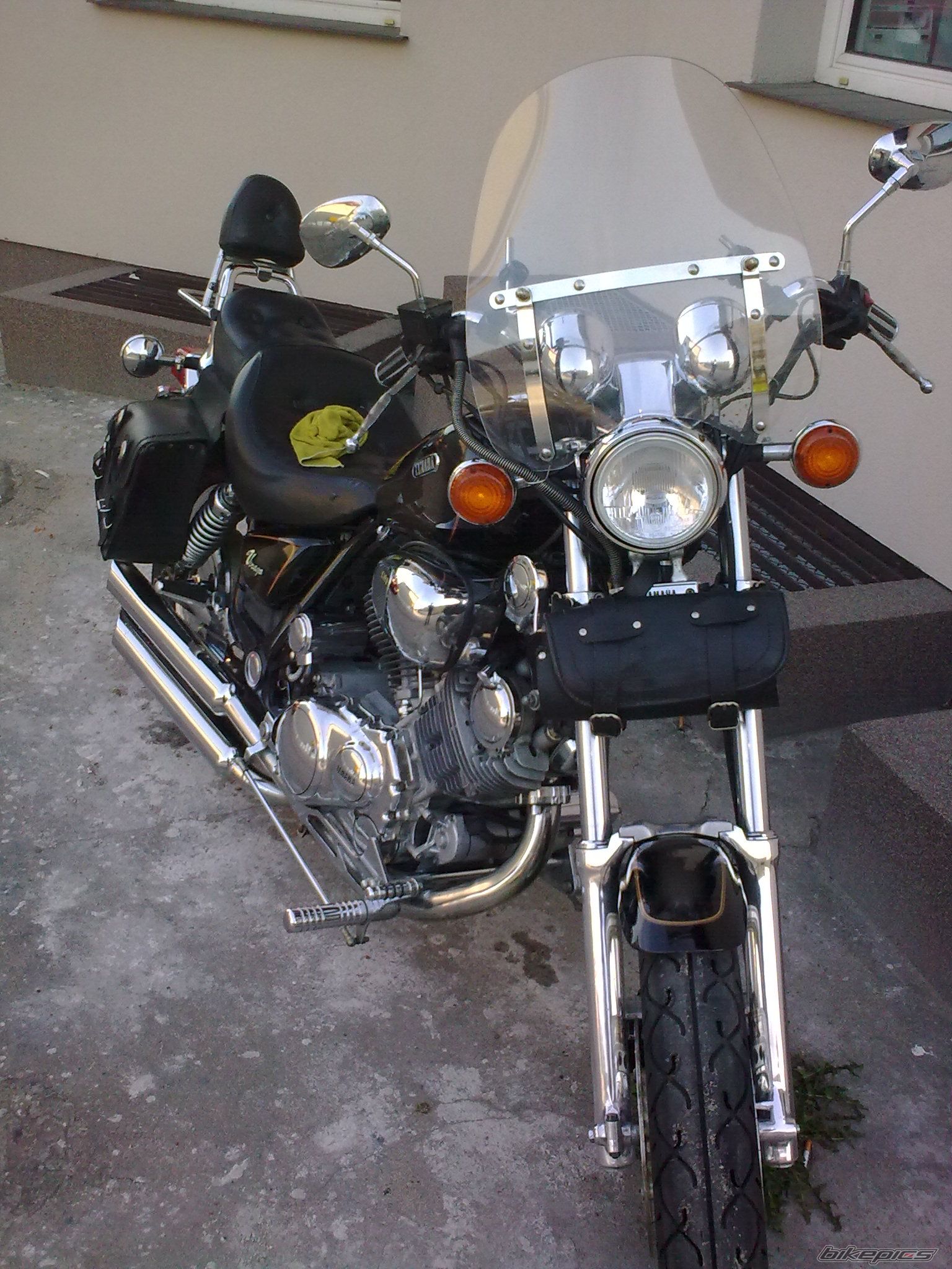 Photo 2005653