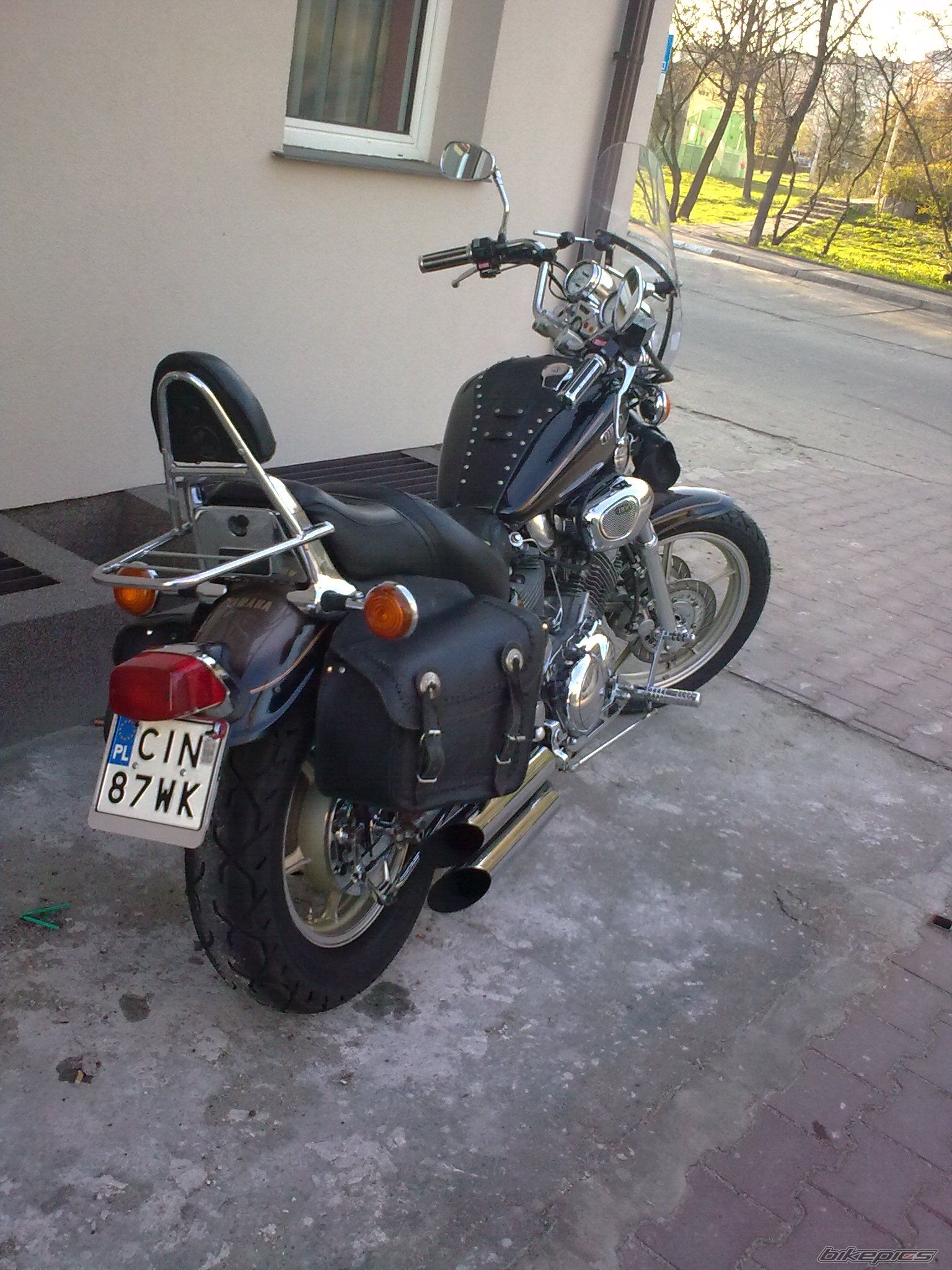 Photo 2005661
