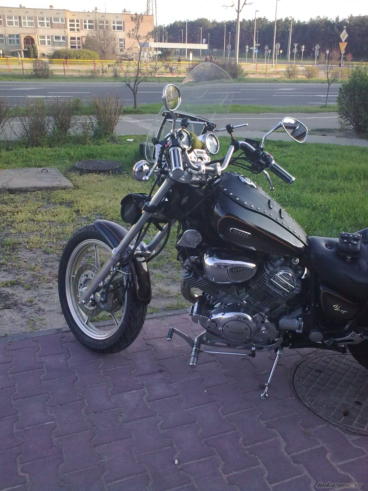 Photo 2005662