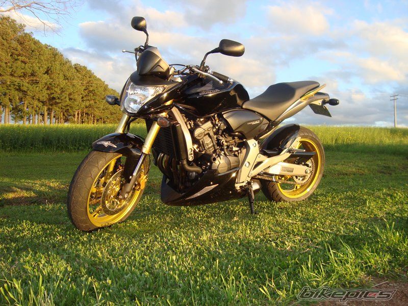 Photo 2006089