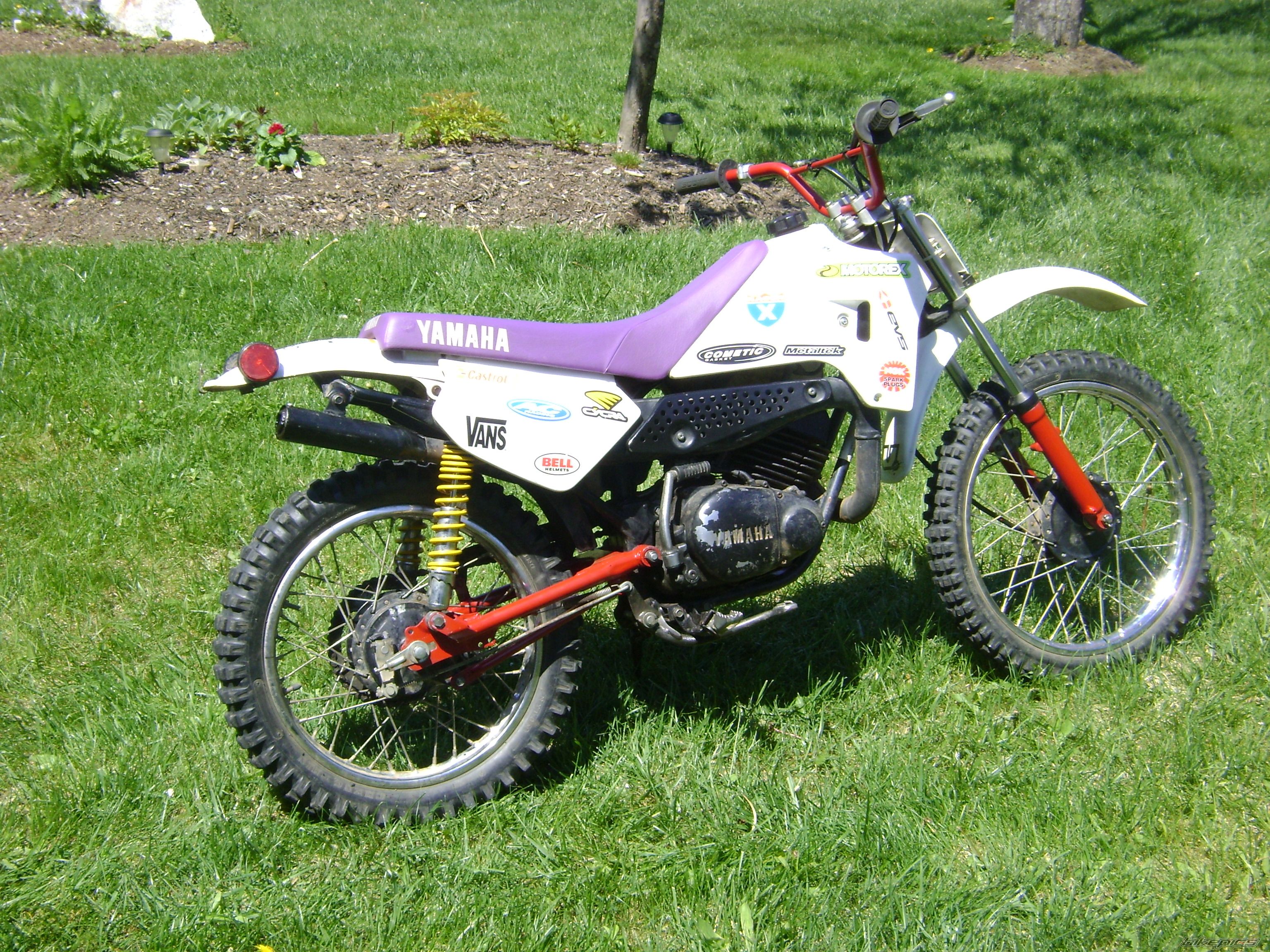 Photo 2006092