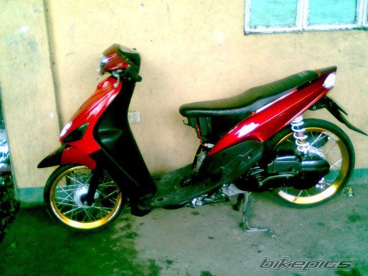 Photo 2006102