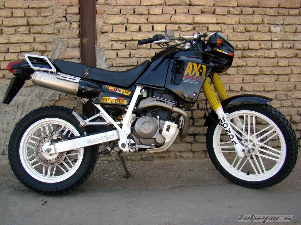 Bike Photo 2006193