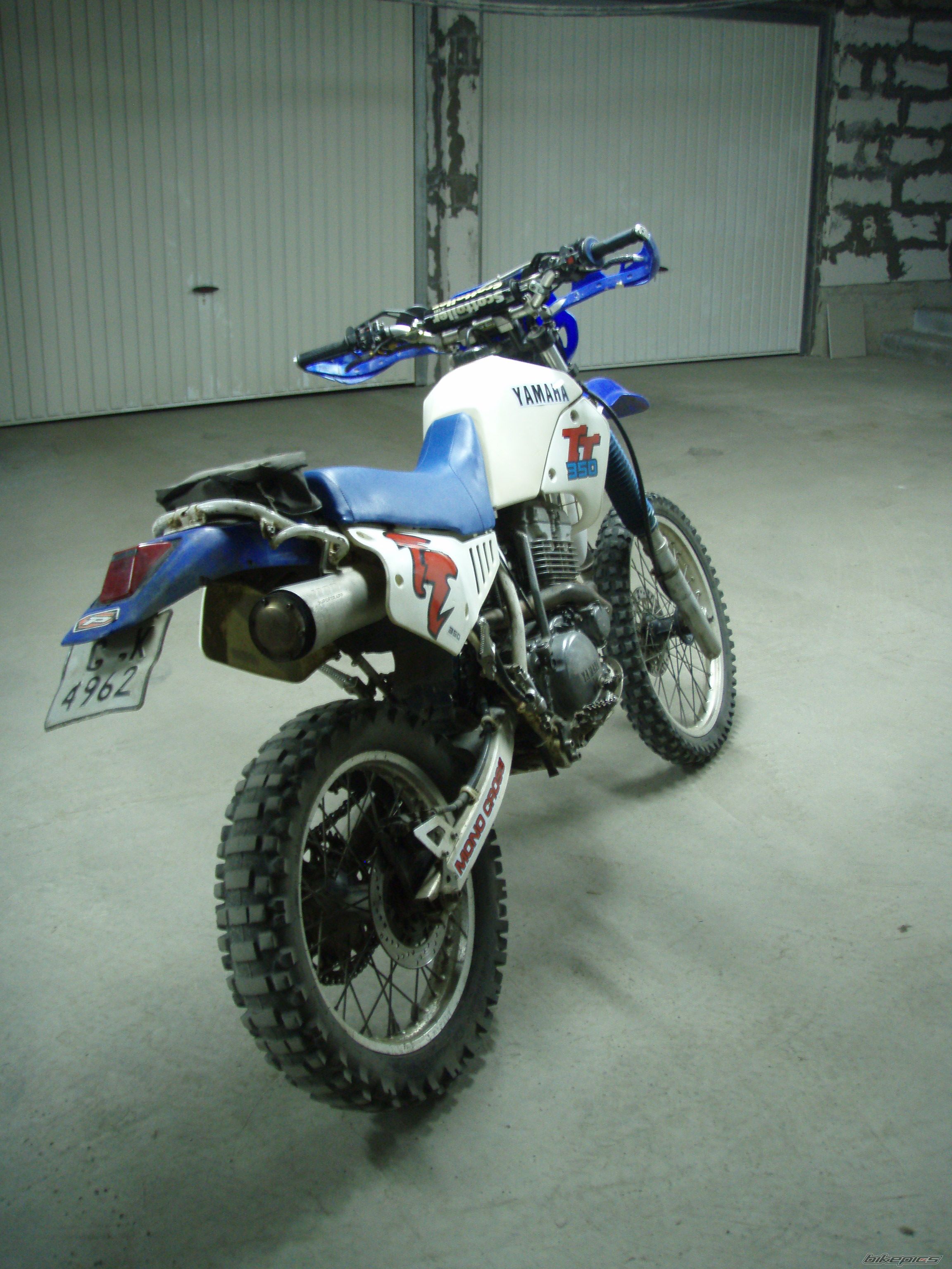 Photo 2006199