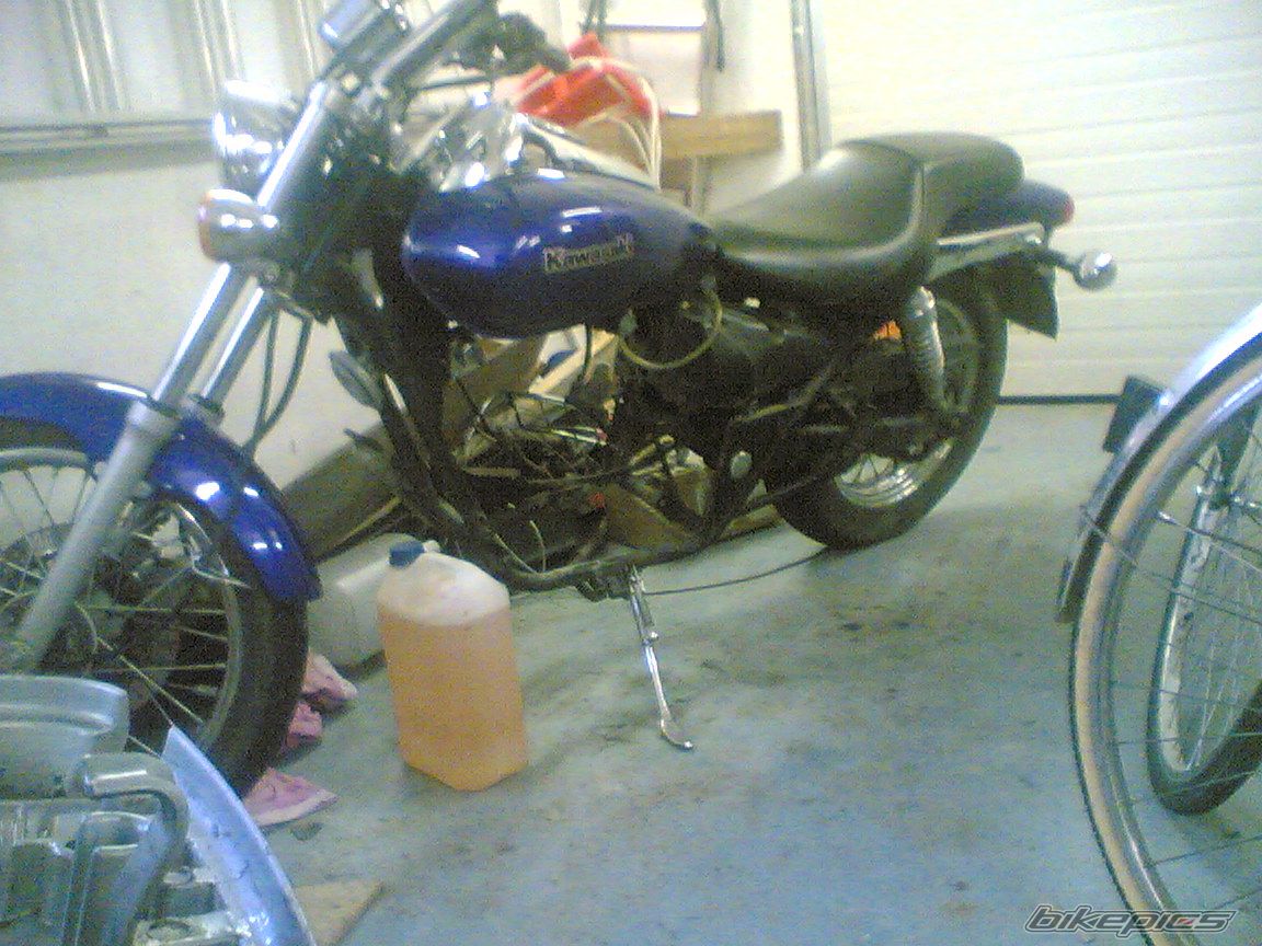 Photo 2006465