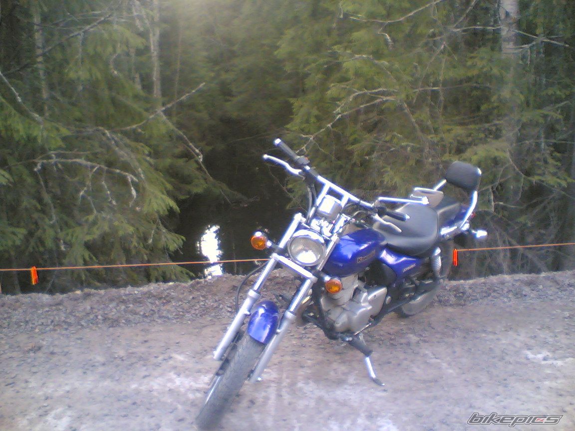 Photo 2006481