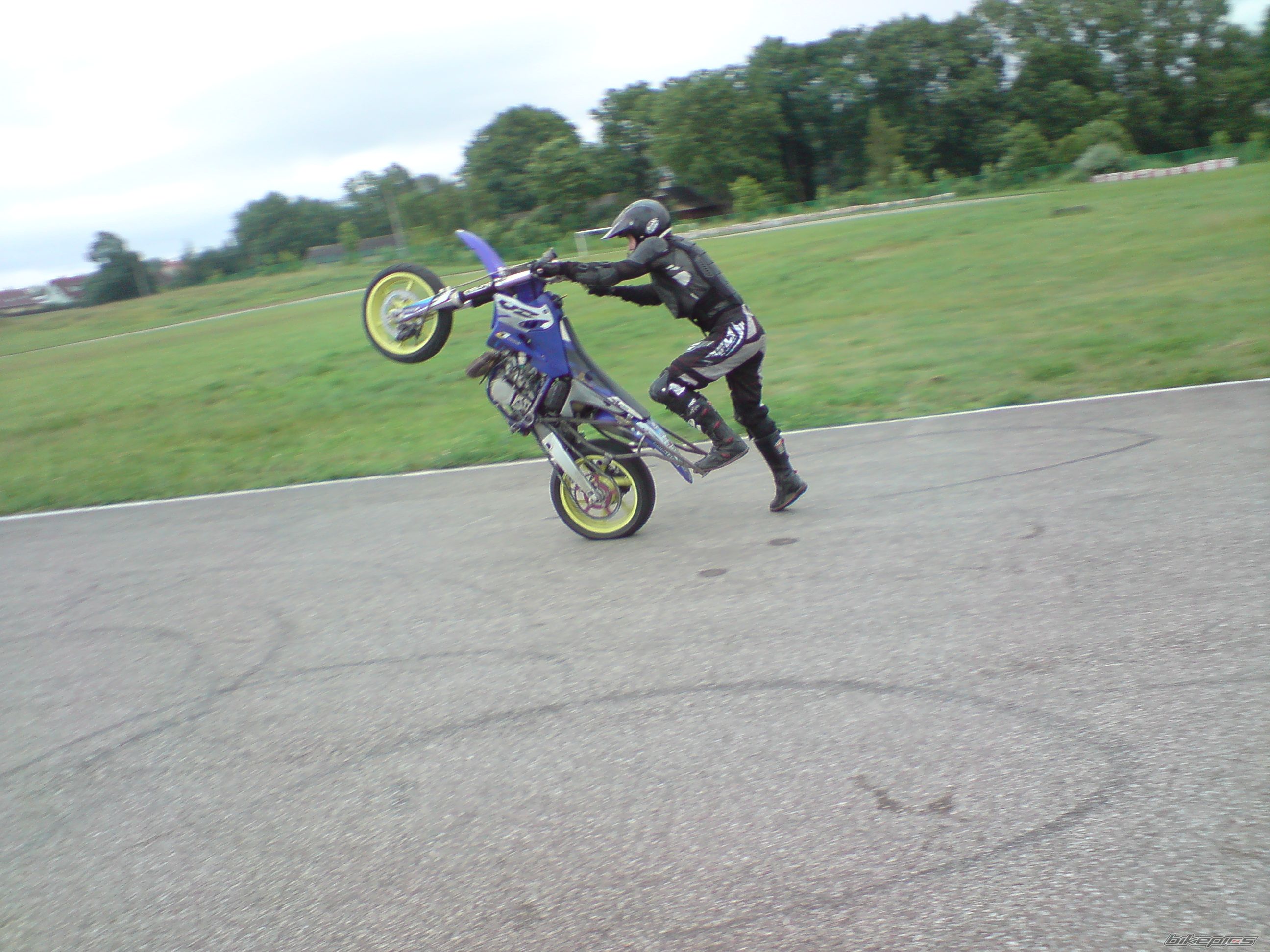 Photo 2006505