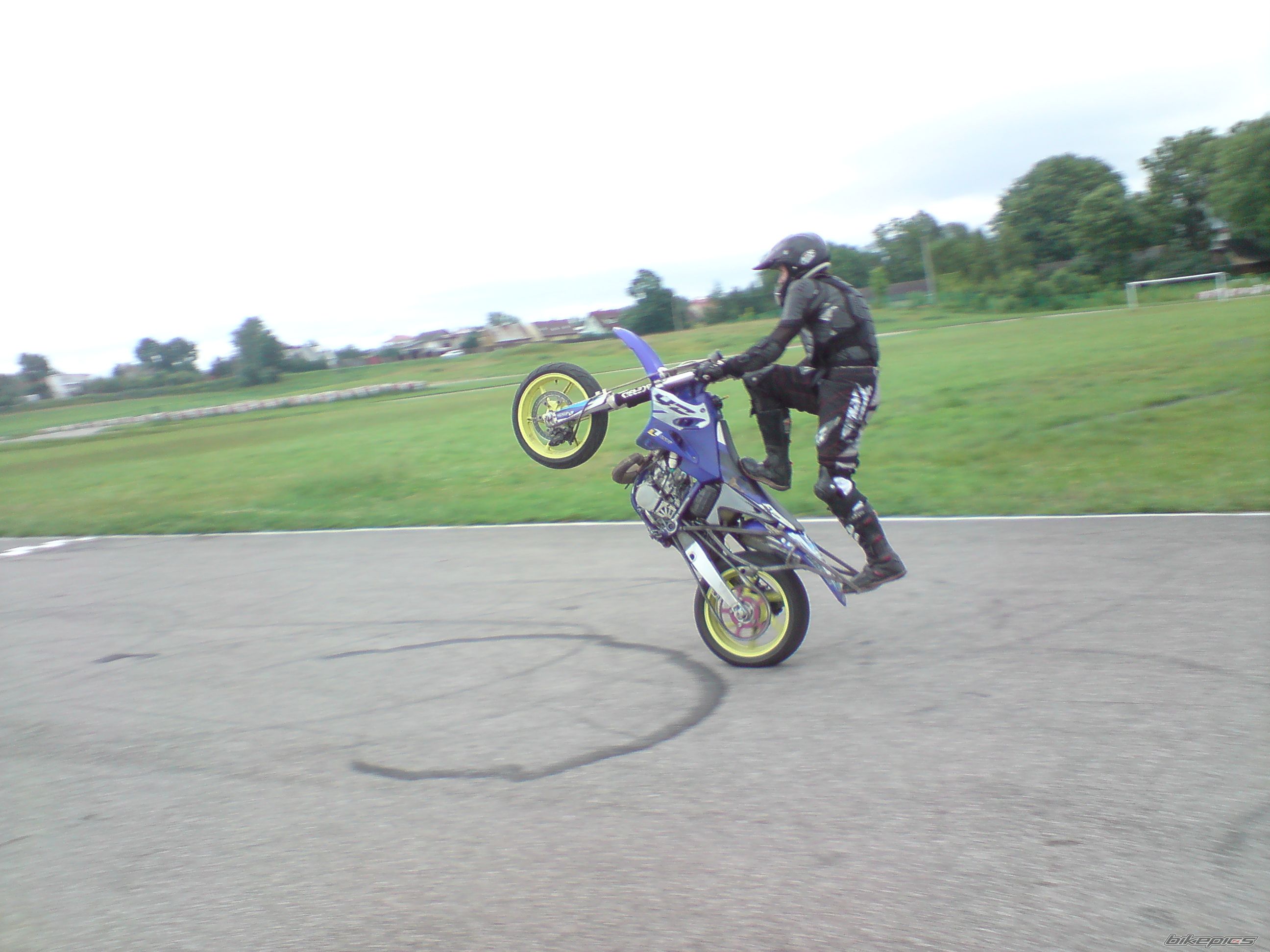 Photo 2006510
