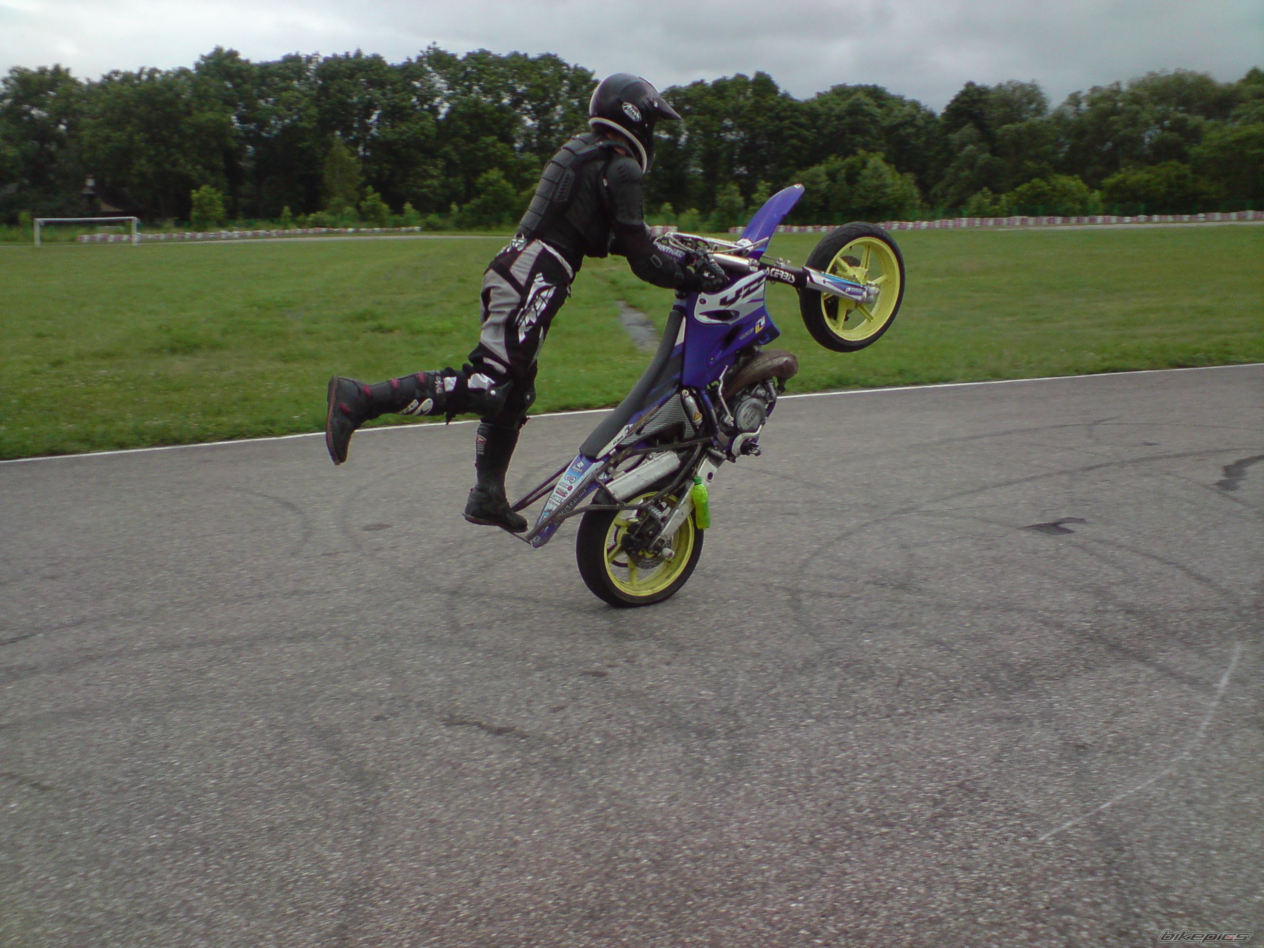 Photo 2006552
