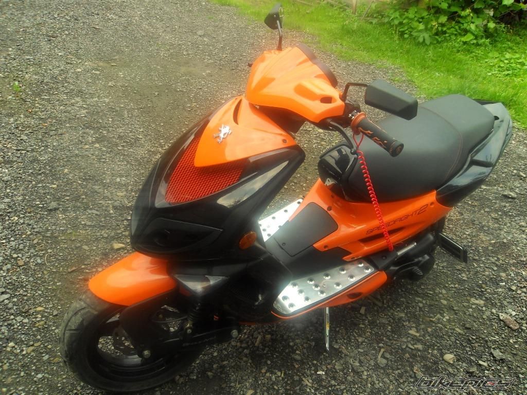 Bike Photo 2006573