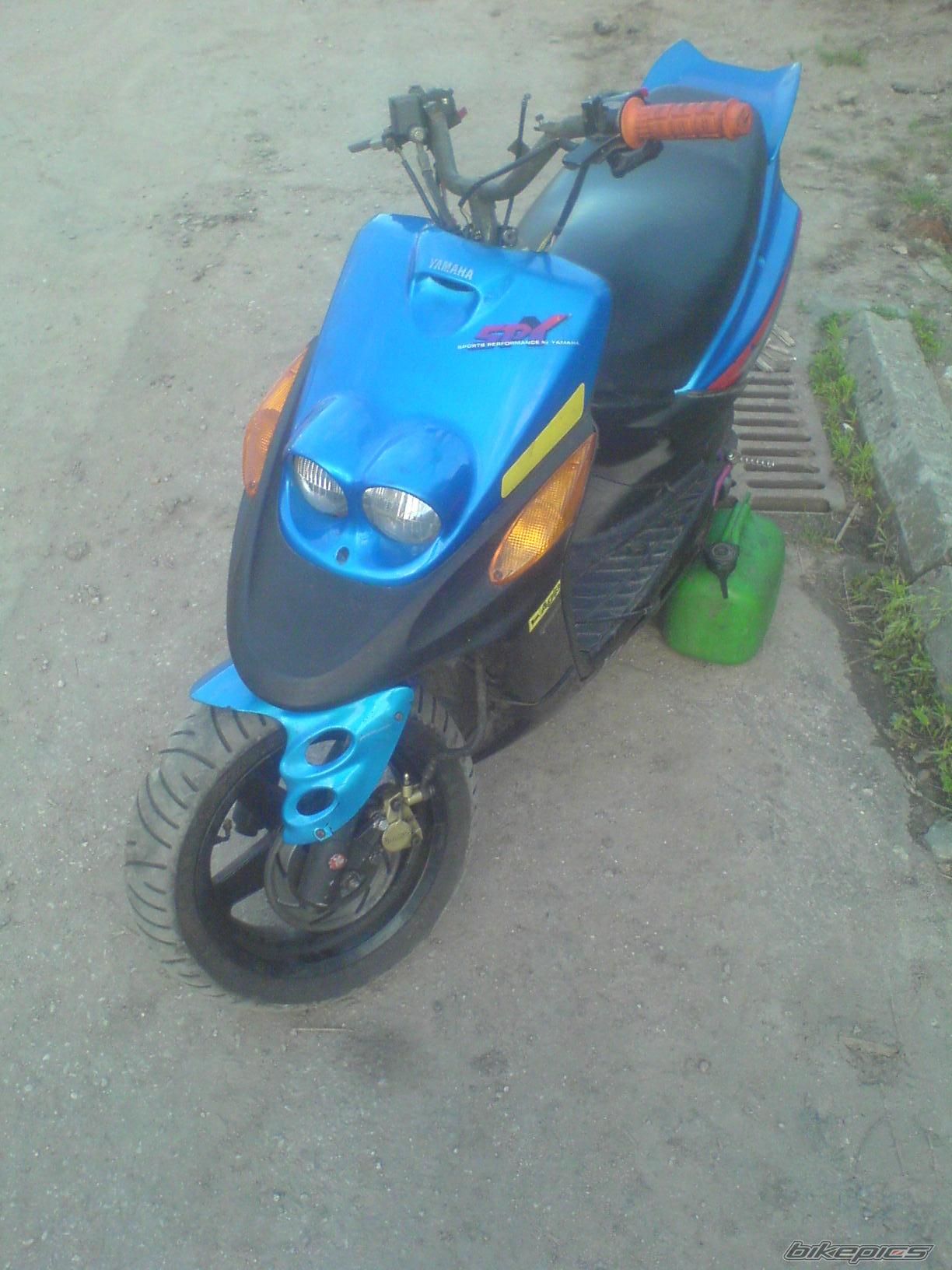 Photo 2006597
