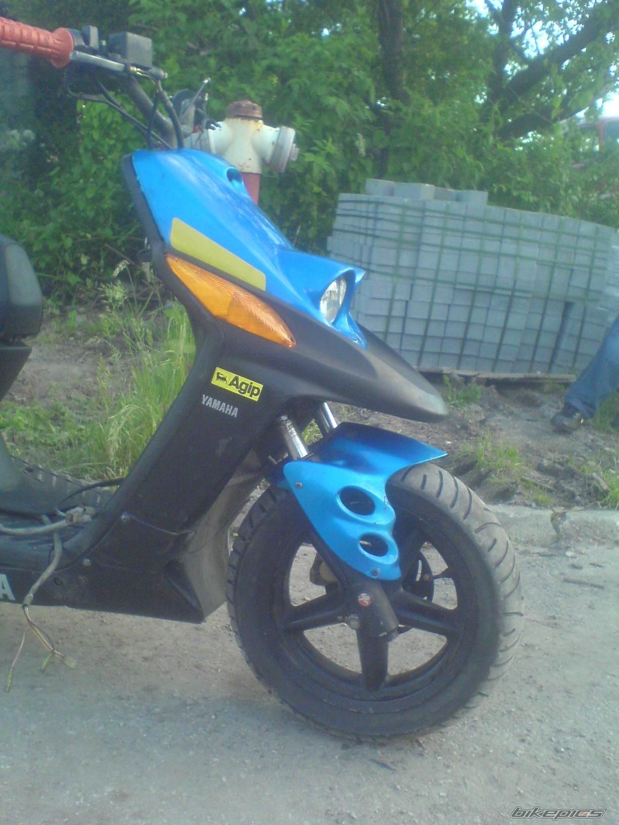Photo 2006598
