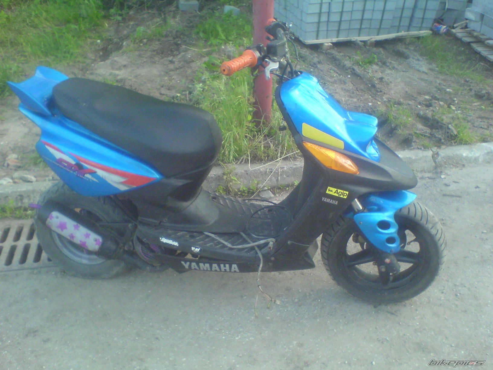 Photo 2006599