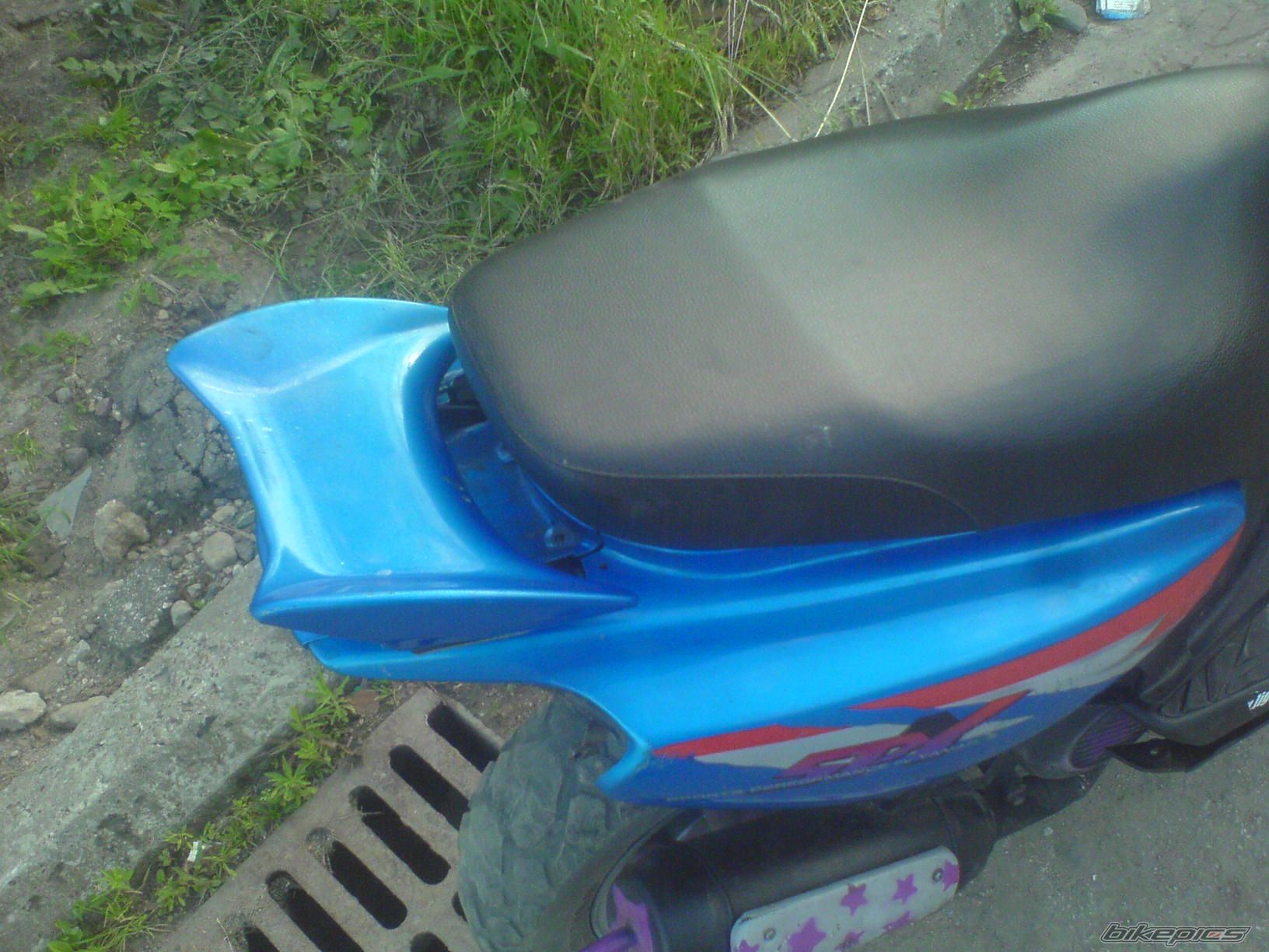 Photo 2006601