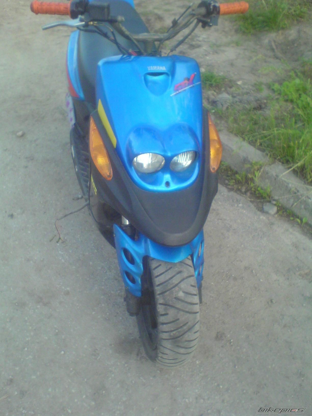 Photo 2006603