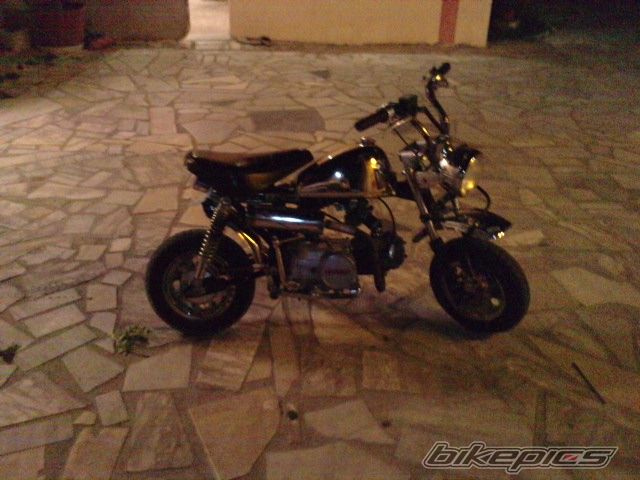 Photo 2006732