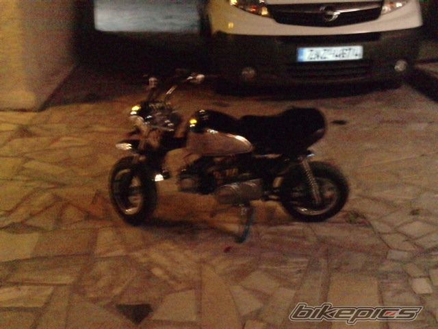 Photo 2006735