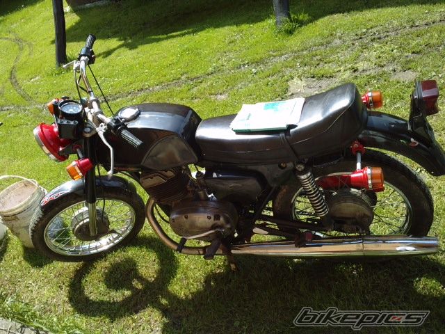 Photo 2006923