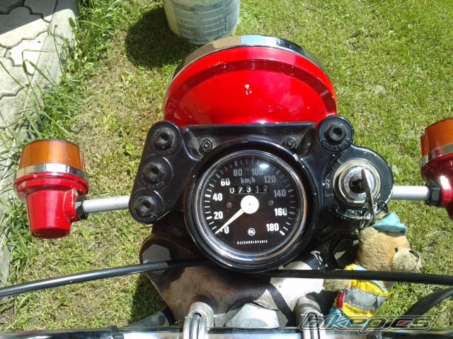 Photo 2006926