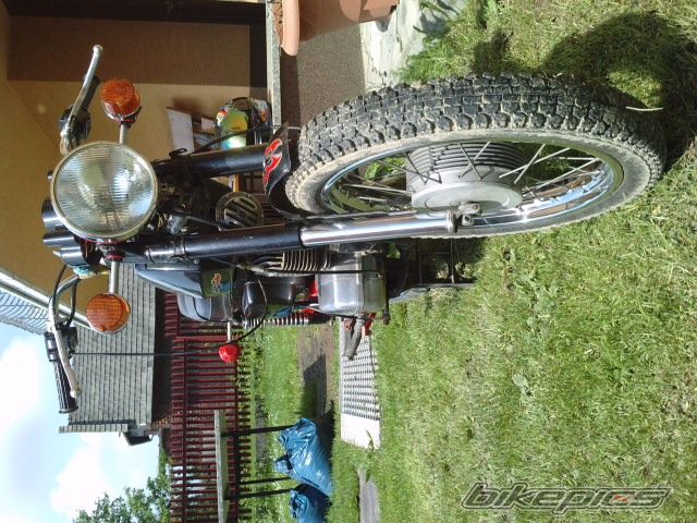 Photo 2006930
