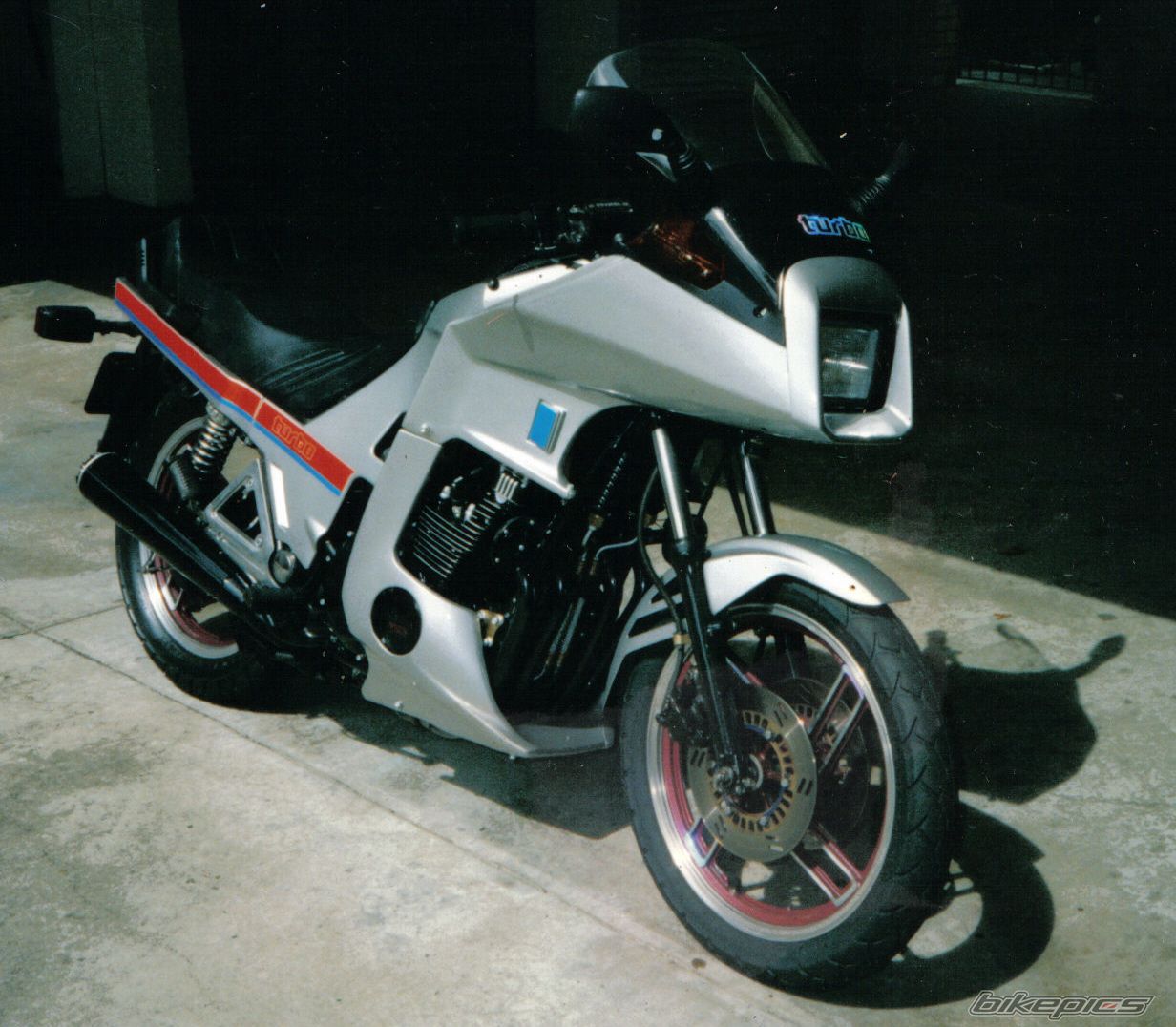 Photo 2007124