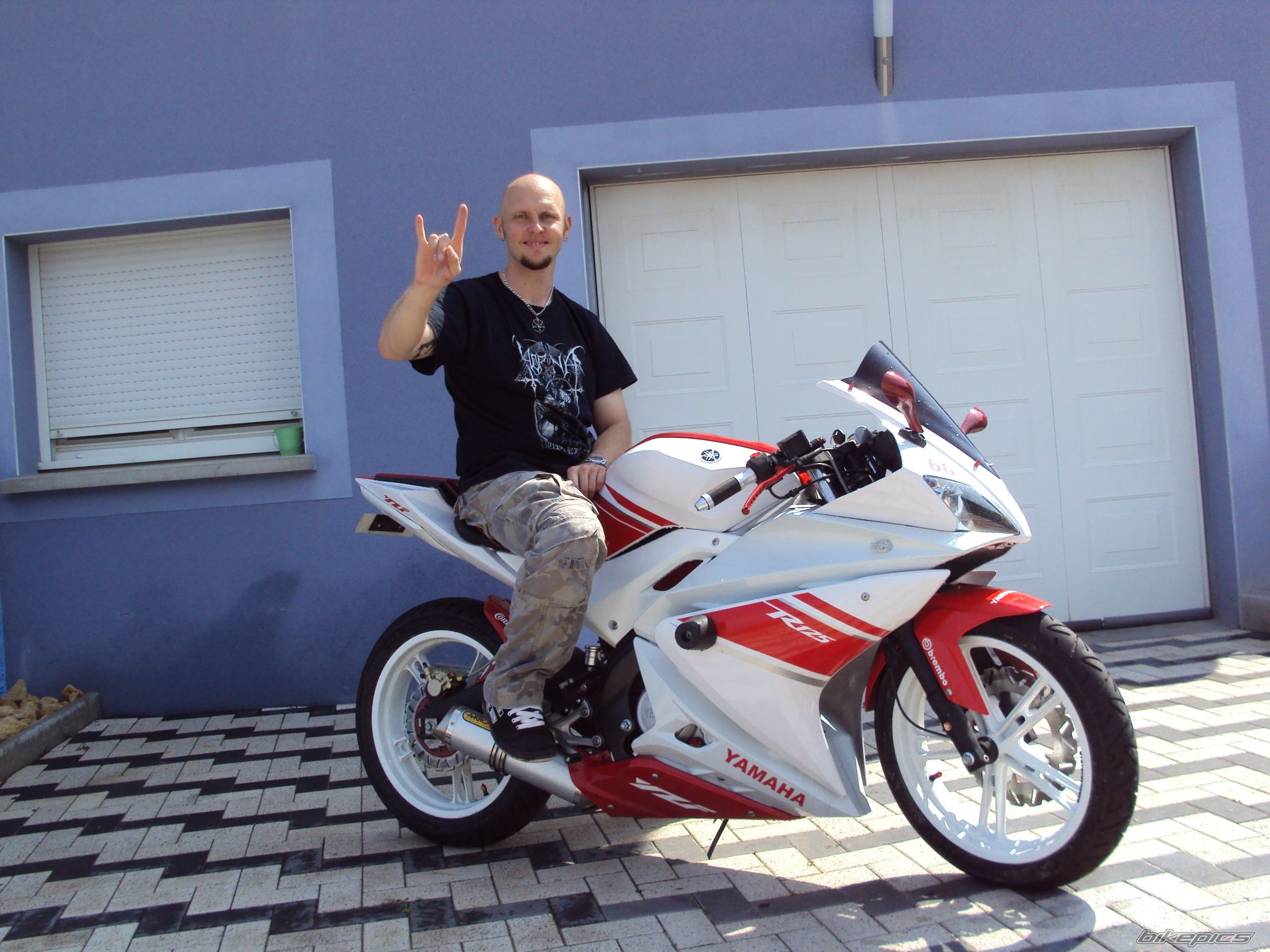 Bike Photo 2007144