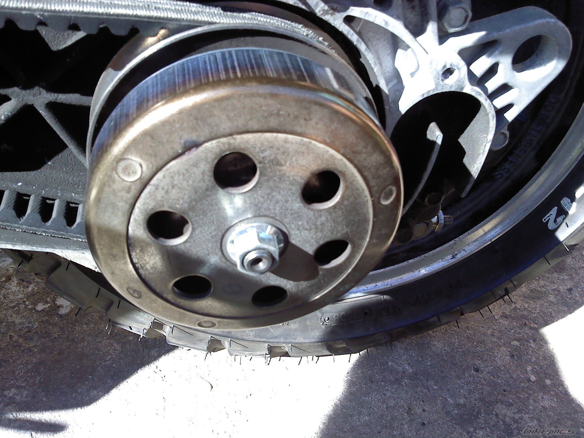 Photo 2007243