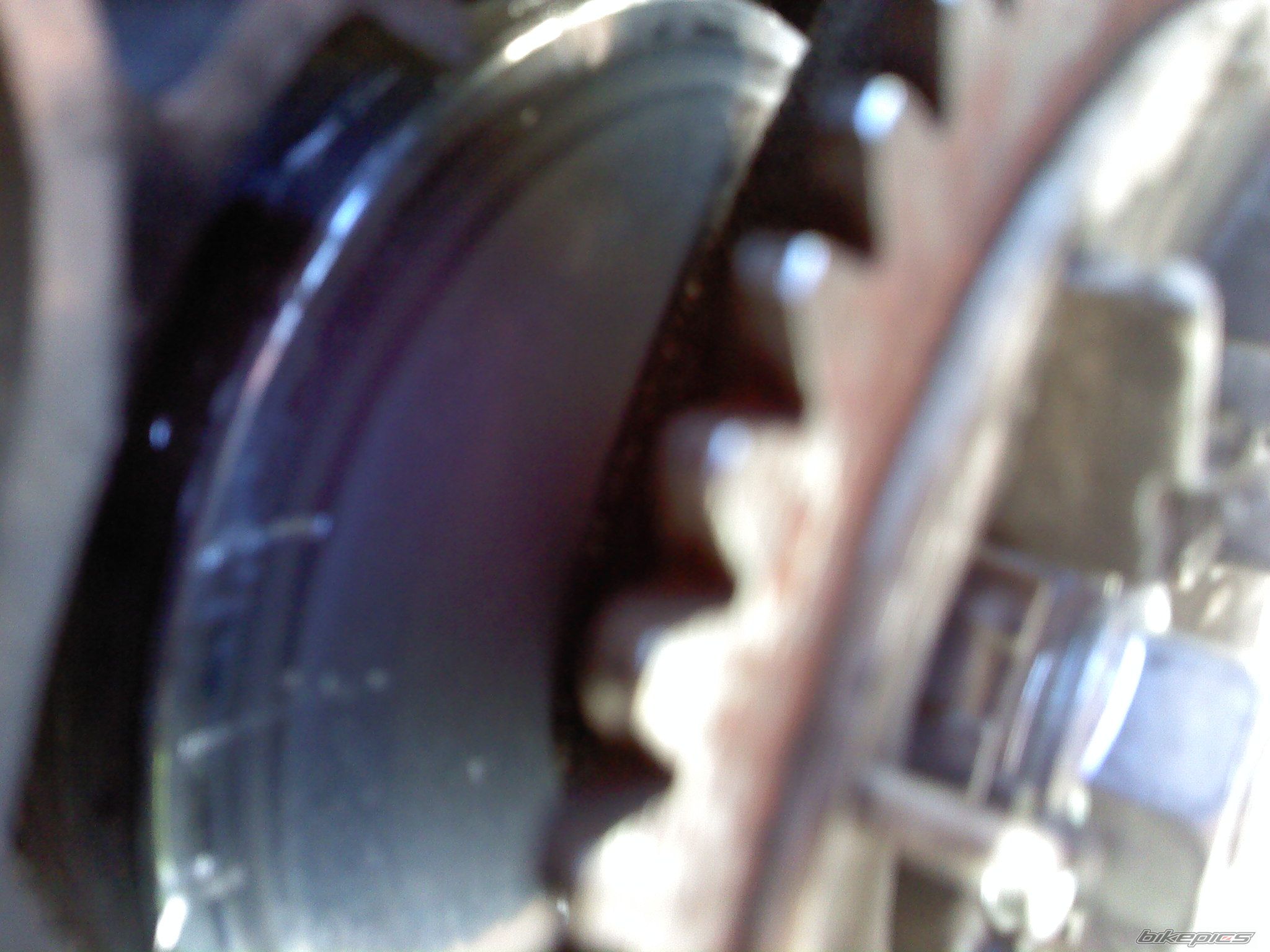Photo 2007246