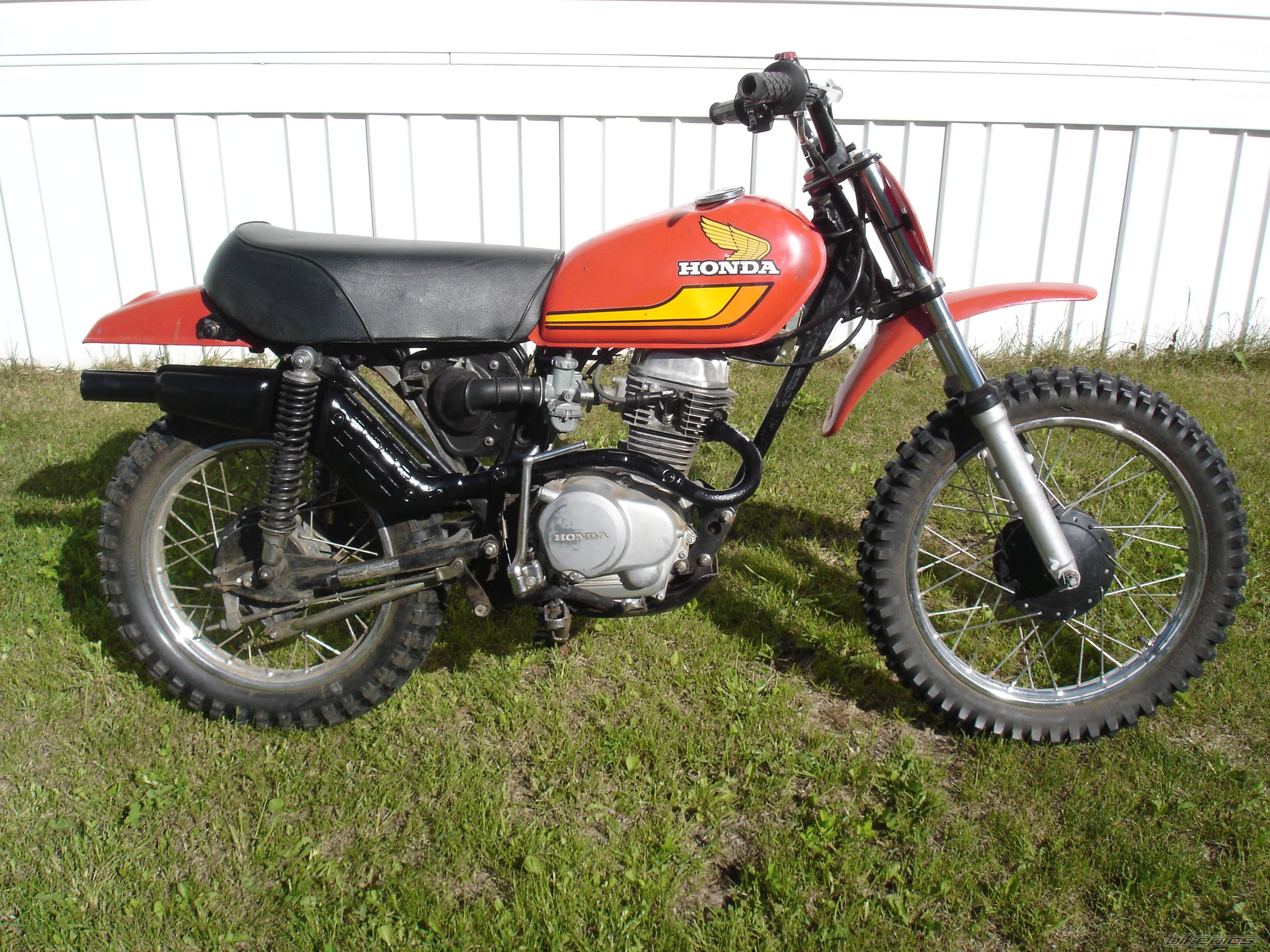 Photo 2007262