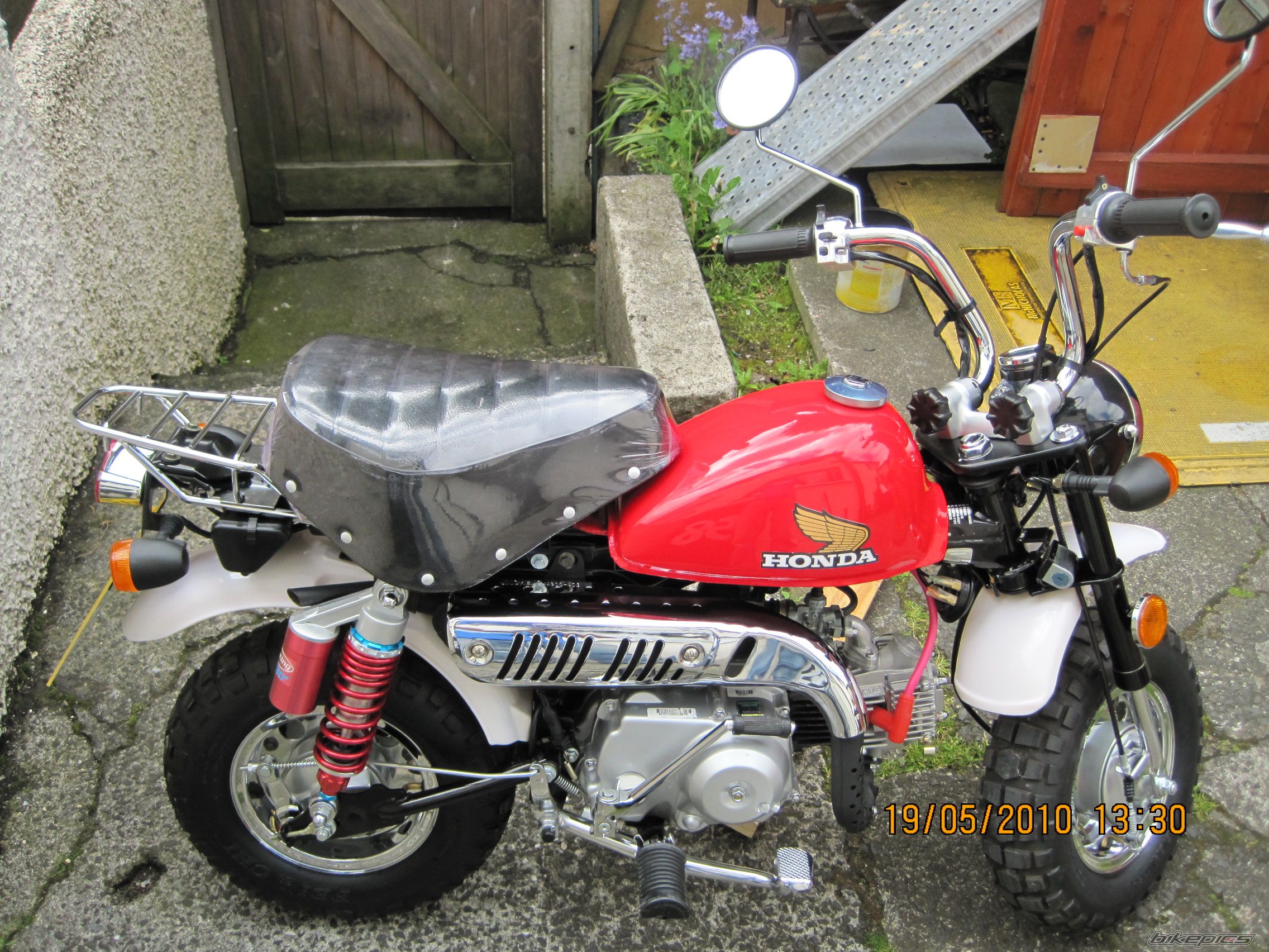 Photo 2007437