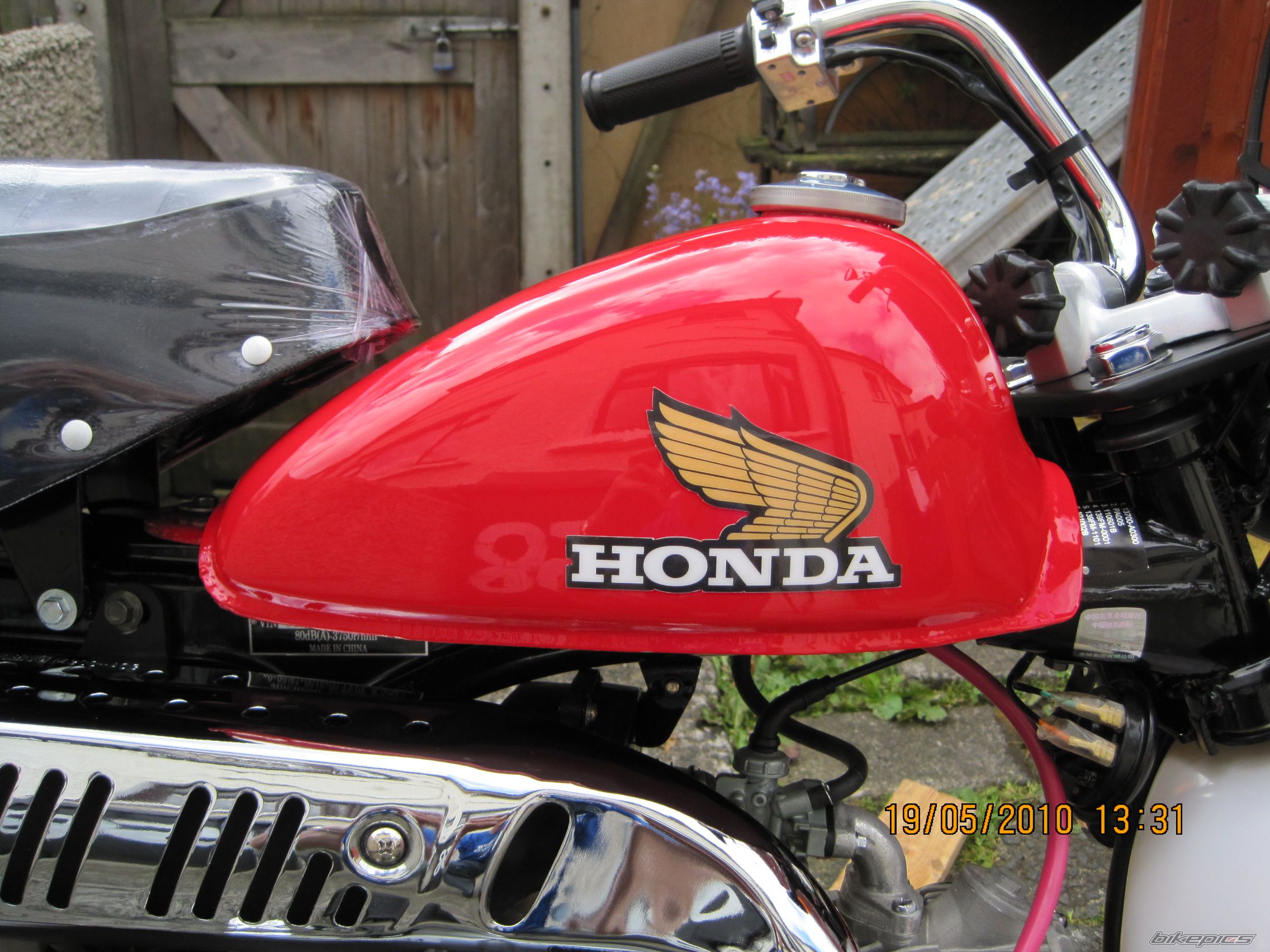 Photo 2007442