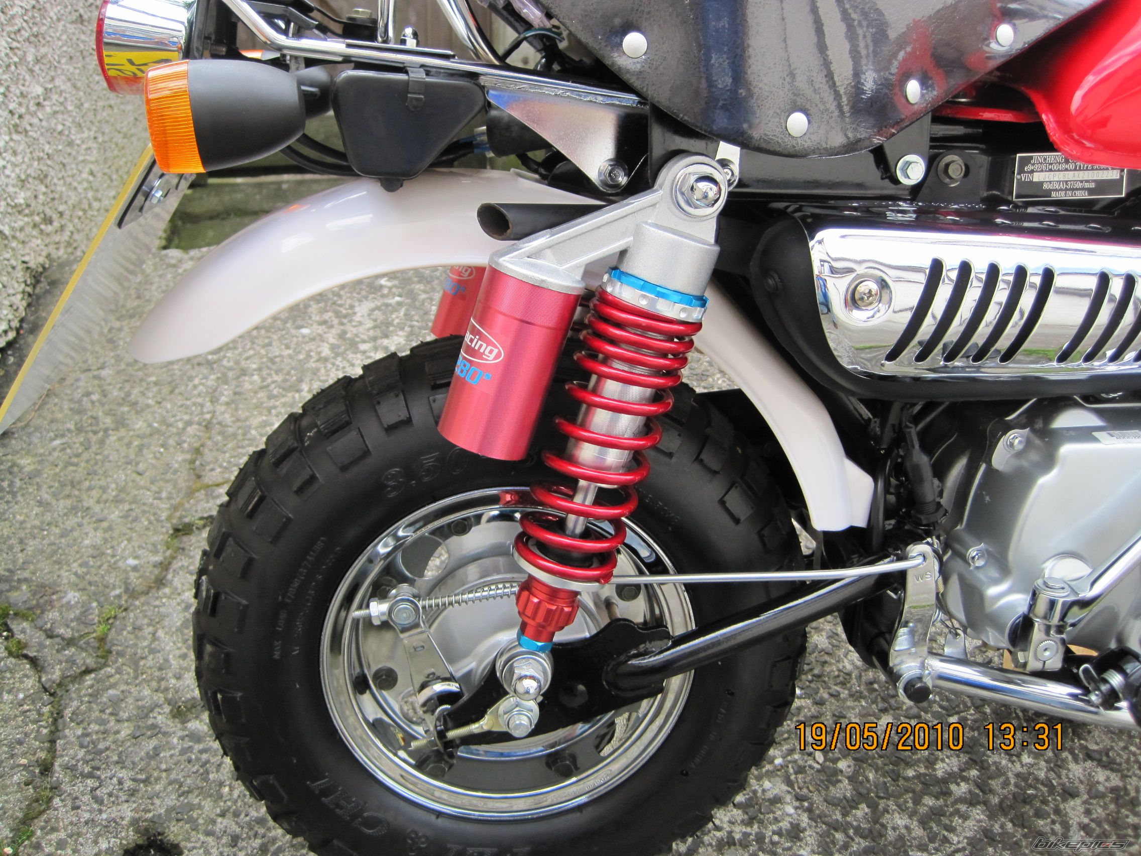 Photo 2007447