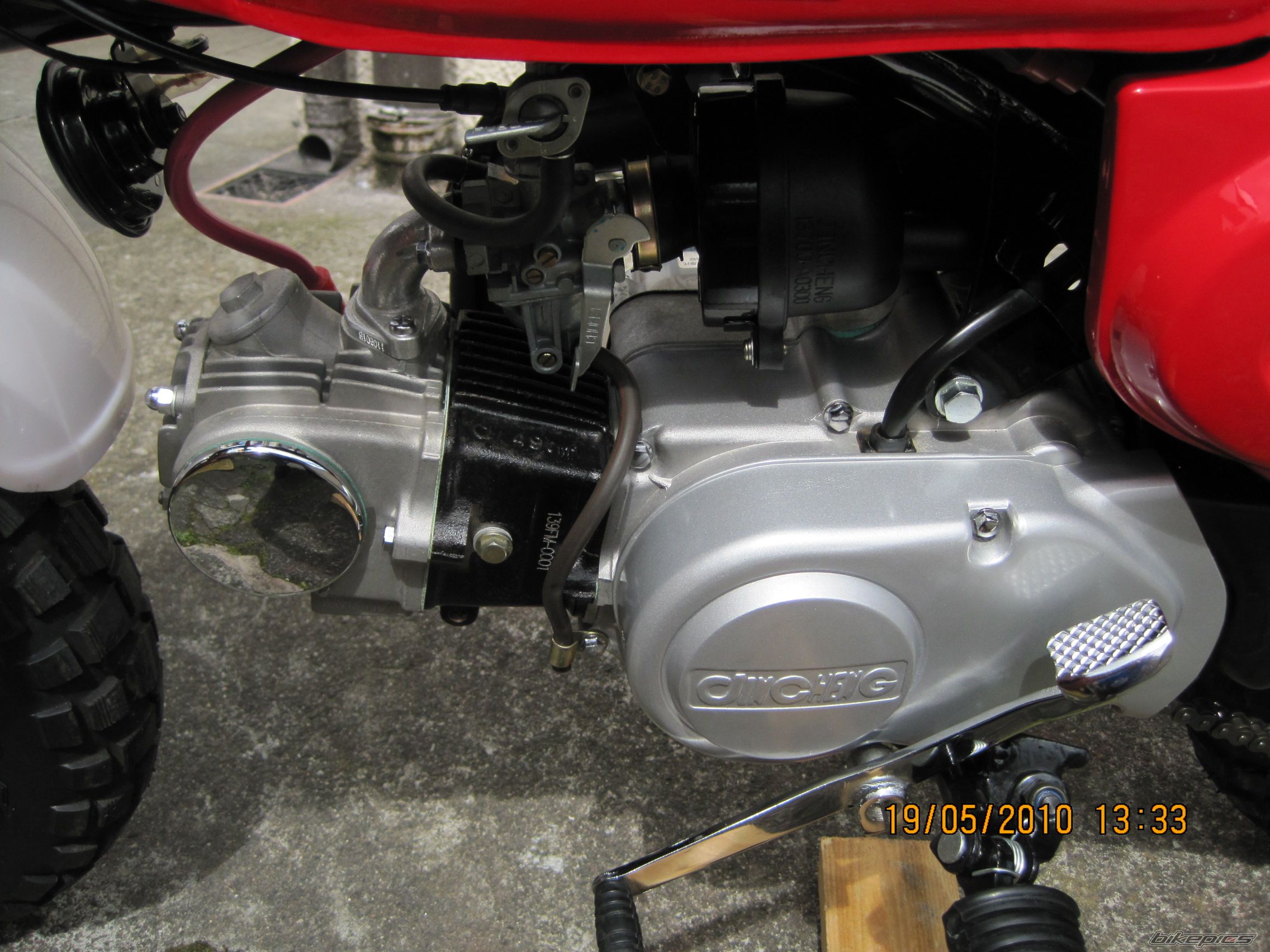 Photo 2007459