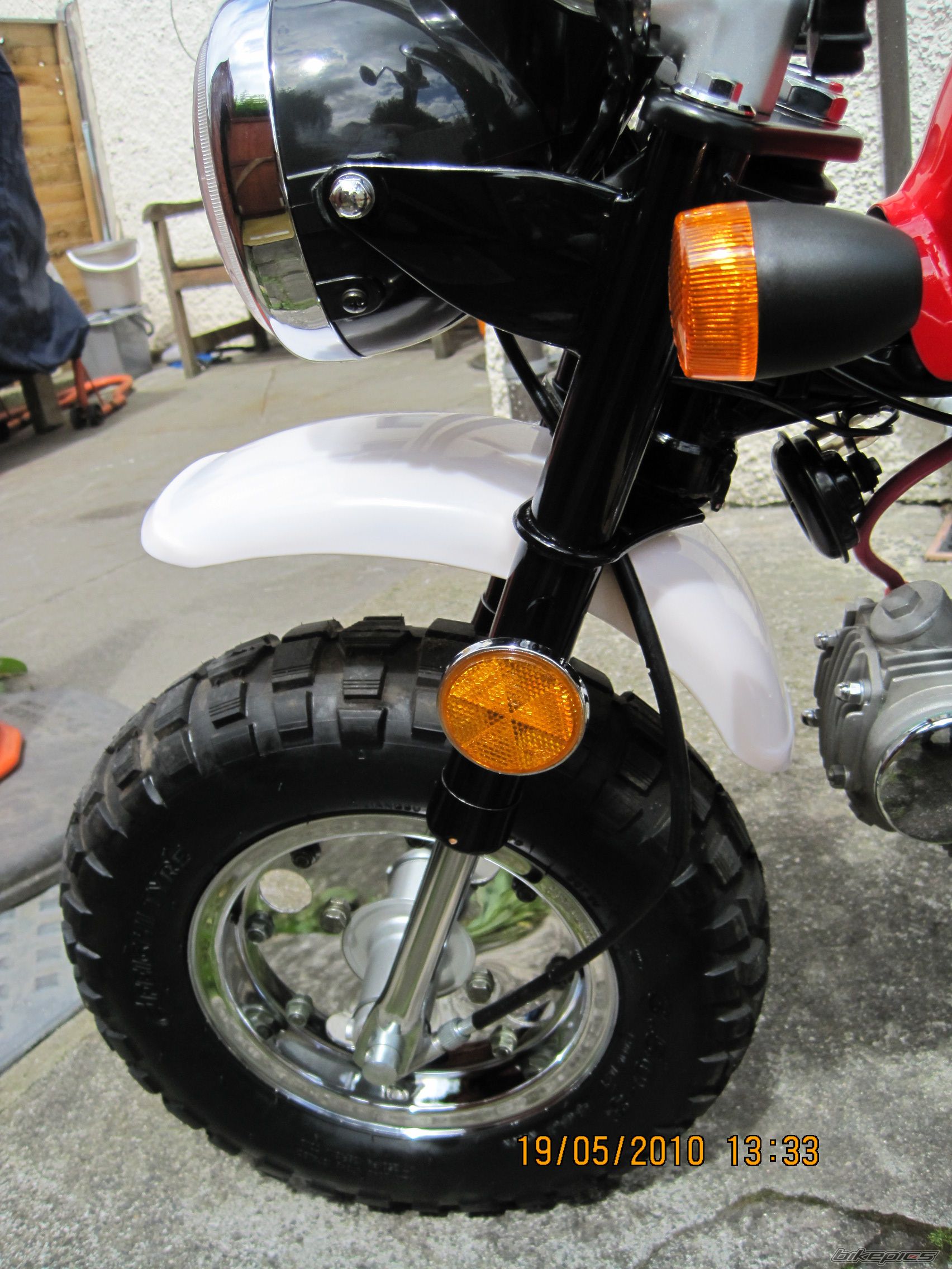 Photo 2007463