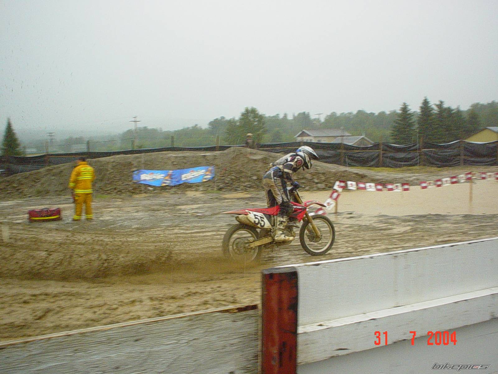 Bike Photo 200747