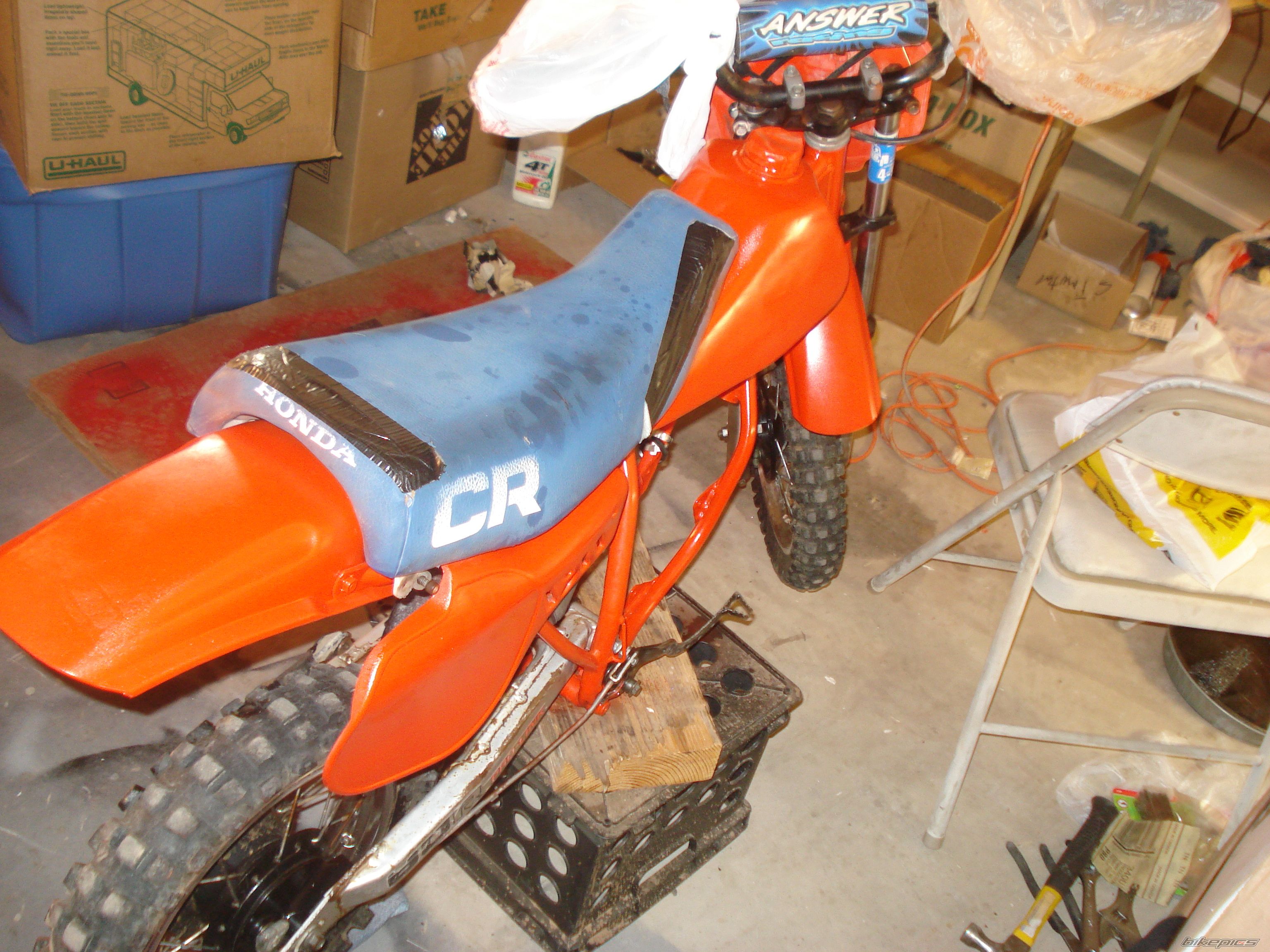 Photo 2007710